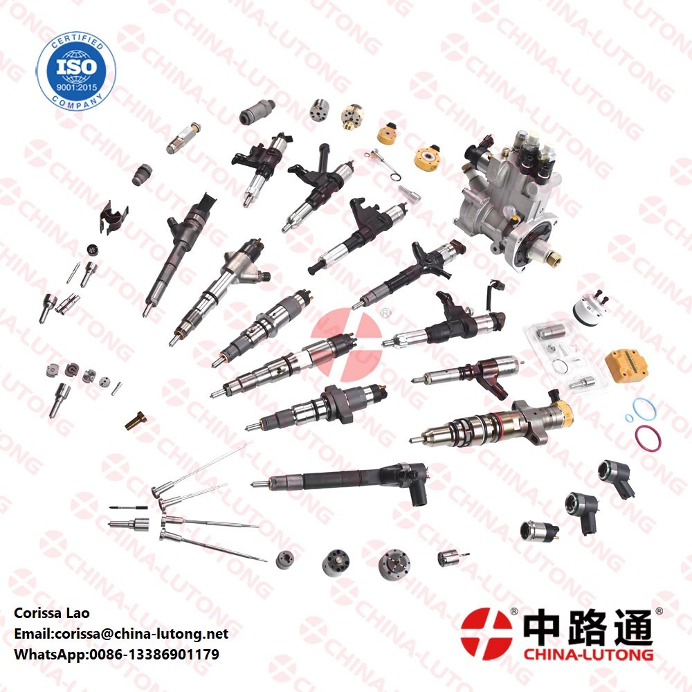 Diesel Injector Nozzles G3S128 for Nozzle Sprayer 0 433 172 015