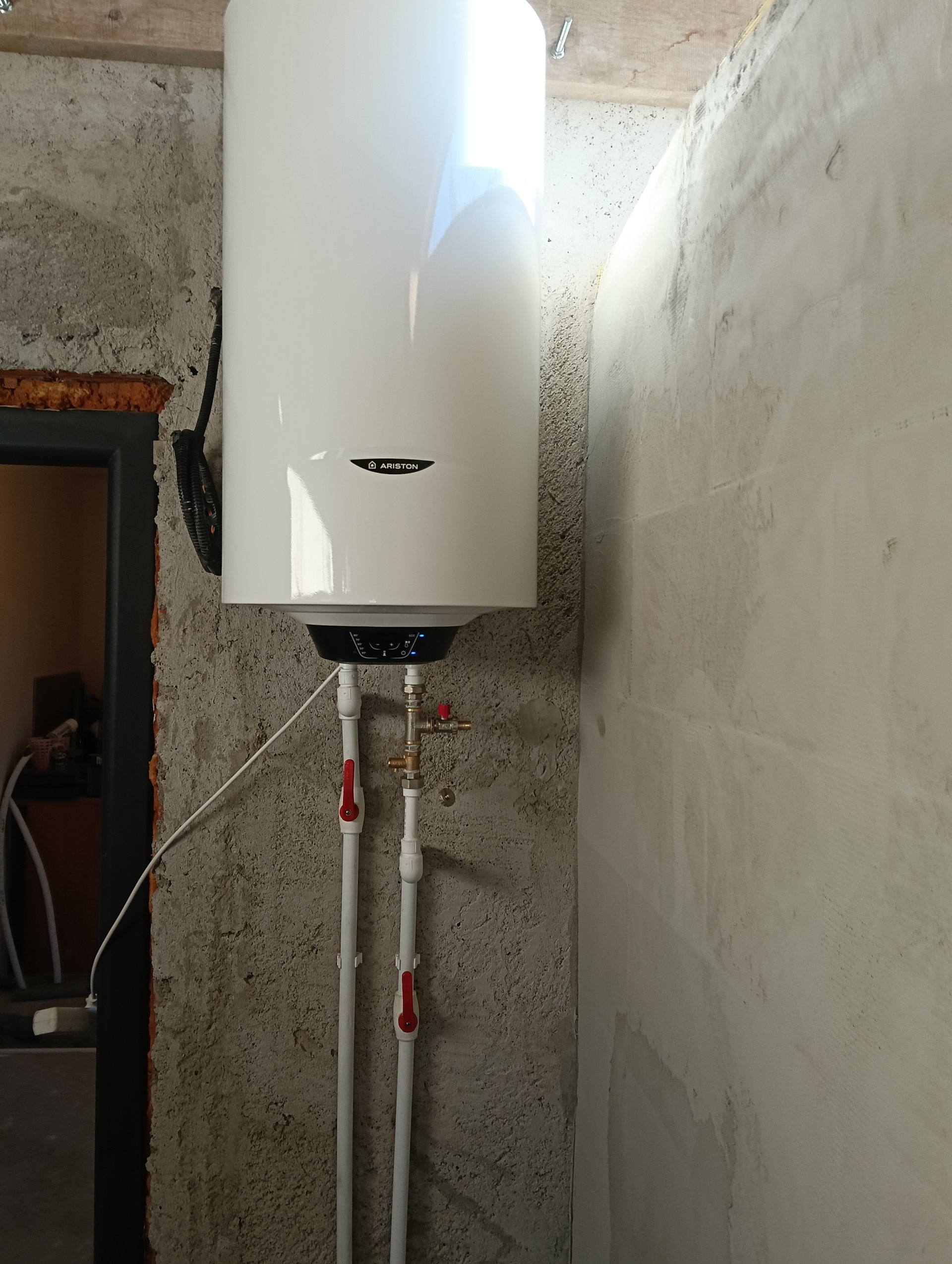 Instalator sanitar și Termice - Imagine 8