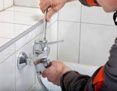 Instalator