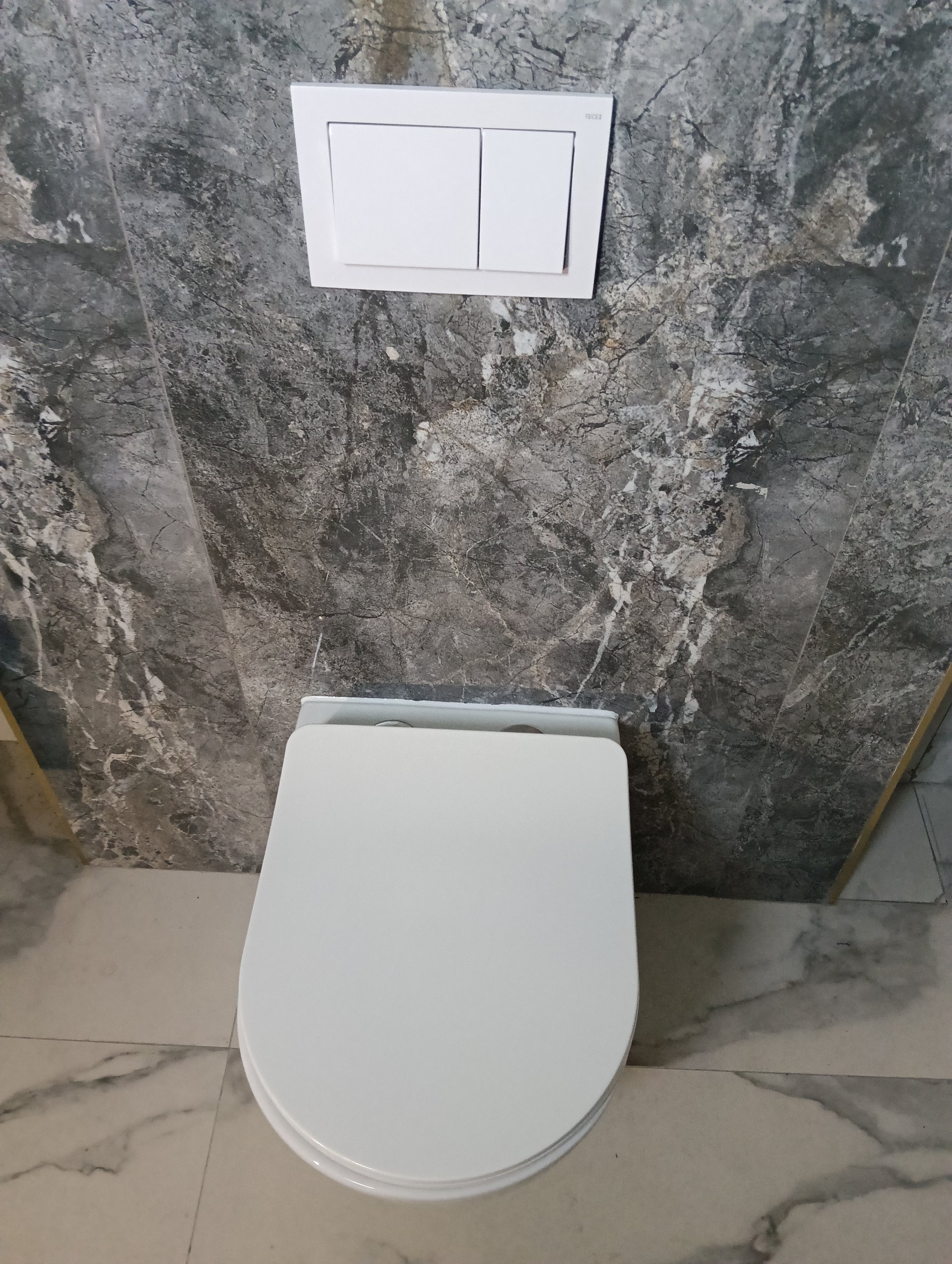 Instalator sanitar și Termice - Imagine 7
